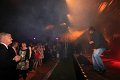 Sommerbiwak2011   210
